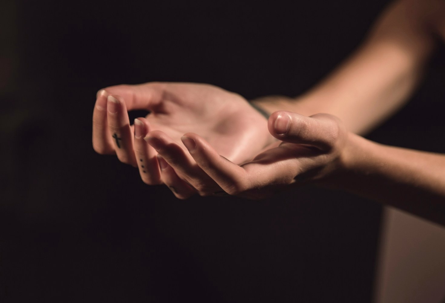 Understanding the Root Causes of Sexual Addiction